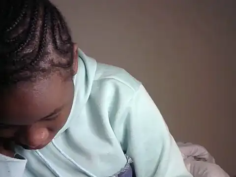 Novah  online show from December 3, 1:24 am