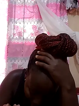 Swit virgin22 online show from March 9, 12:09 pm