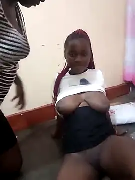 Swit virgin22 online show from March 9, 3:16 pm