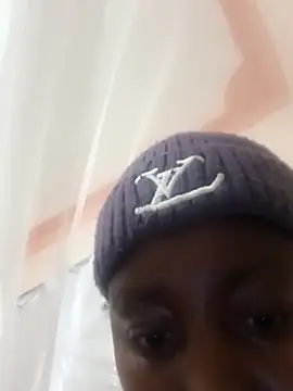 Swit virgin22 online show from September 14, 3:27 am