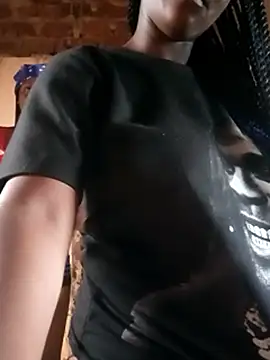 Swit virgin22 online show from September 30, 1:16 pm