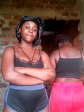 Swit virgin22 online show from October 28, 7:45 am