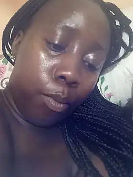 Swit virgin22 online show from November 25, 1:49 am