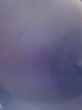 Swit virgin22 online show from December 4, 12:31 am