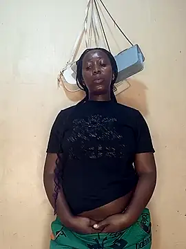 Swit virgin22 online show from January 8, 1:57 pm