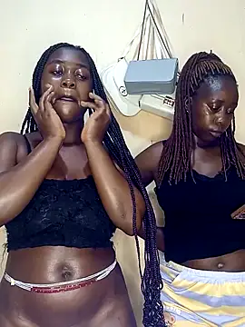 Swit virgin22 online show from February 10, 3:21 am