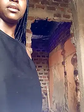 Swit virgin22 online show from February 15, 7:51 am