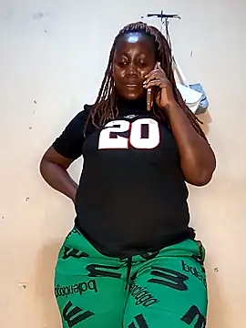 Swit virgin22 online show from March 5, 1:07 pm