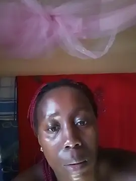 Swit virgin22 online show from May 16, 6:21 am