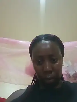 Swit virgin22 online show from May 18, 2:29 am