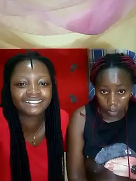 Swit virgin22 online show from May 18, 4:07 am