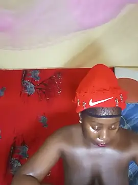 Swit virgin22 online show from May 26, 3:13 am