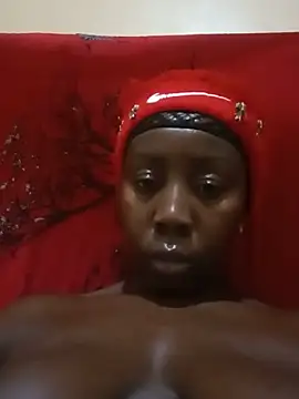 Swit virgin22 online show from June 4, 4:29 am