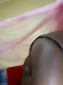 Swit virgin22 online show from June 5, 6:52 am