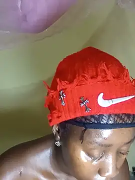 Swit virgin22 online show from June 10, 4:12 am