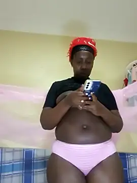 Swit virgin22 online show from June 11, 2:53 am