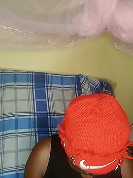 Swit virgin22 online show from June 15, 3:09 am