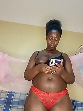Swit virgin22 online show from June 23, 3:15 am