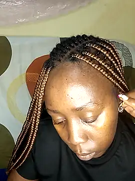 Swit virgin22 online show from June 26, 3:33 am