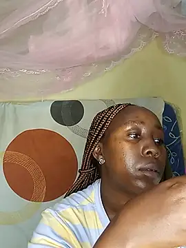 Swit virgin22 online show from June 27, 3:33 am