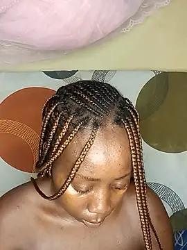 Swit virgin22 online show from June 29, 4:19 am