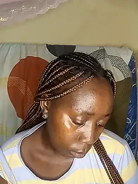 Swit virgin22 online show from July 1, 4:03 am