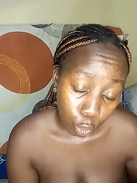 Swit virgin22 online show from July 2, 3:45 am