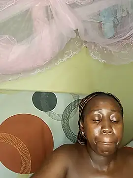 Swit virgin22 online show from July 4, 4:07 am