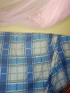 Swit virgin22 online show from July 13, 3:42 am