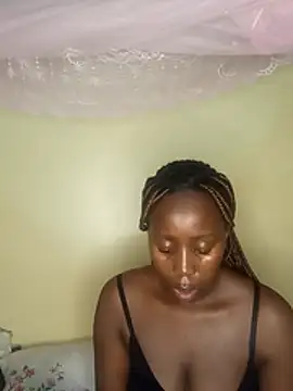 Swit virgin22 online show from July 15, 2:28 am