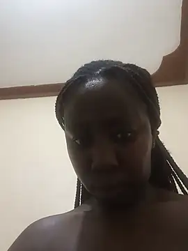 Swit virgin22 online show from August 1, 2:55 am