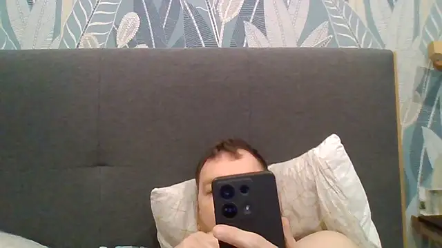 Au plaisir des femmes online show from December 15, 7:56 am