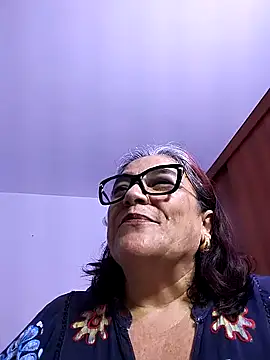 Snapshot of MARIANMILLS__ chatting on November 16, 9:42 pm MARIANMILLS online show from November 16, 9:42 pm