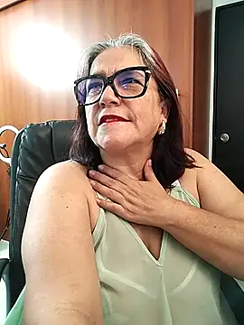 Snapshot of MARIANMILLS__ chatting on December 14, 2:22 pm MARIANMILLS online show from December 14, 2:22 pm