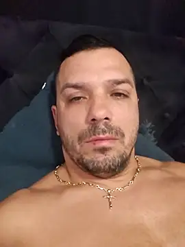 Snapshot of Mitzatb4u chatting on November 8, 2:17 pm Mitzatb4u online show from November 8, 2:17 pm