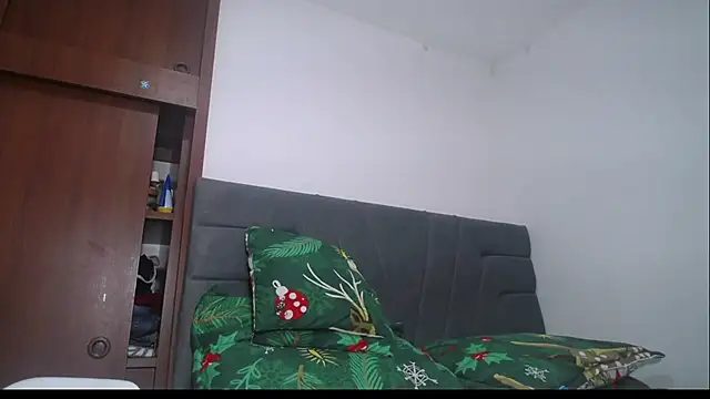 Yinn Silver online show from January 15, 8:52 am