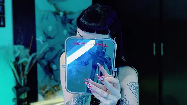 Snapshot of Madison_Jackson chatting on November 26, 10:00 pm Madison Jackson online show from November 26, 10:00 pm