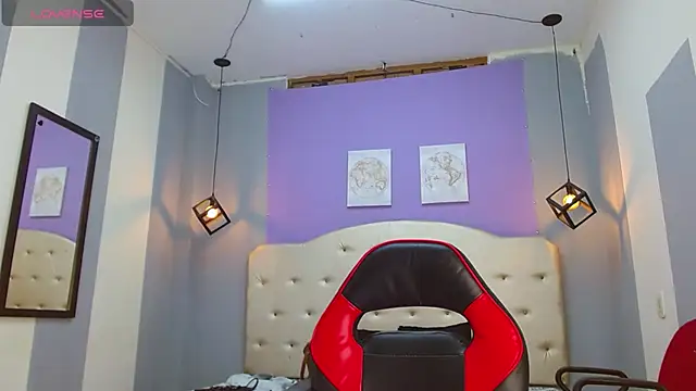 Kathiasaints online show from February 4, 7:22 pm