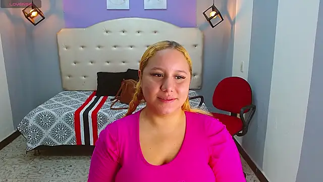 Kathiasaints online show from March 8, 7:31 pm