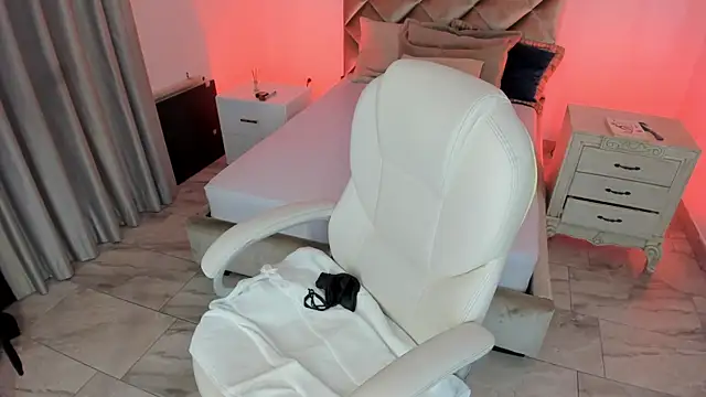 nakamura sam online show from December 19, 12:23 pm