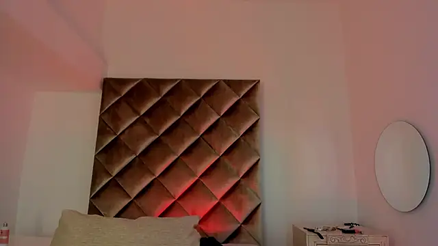 nakamura sam online show from January 9, 2:29 pm