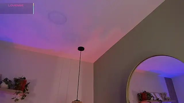 nakamura sam online show from January 15, 10:42 am