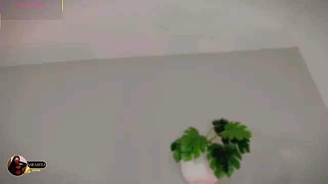 nakamura sam online show from March 3, 9:59 am