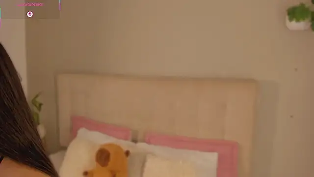 nakamura sam online show from March 6, 9:50 am