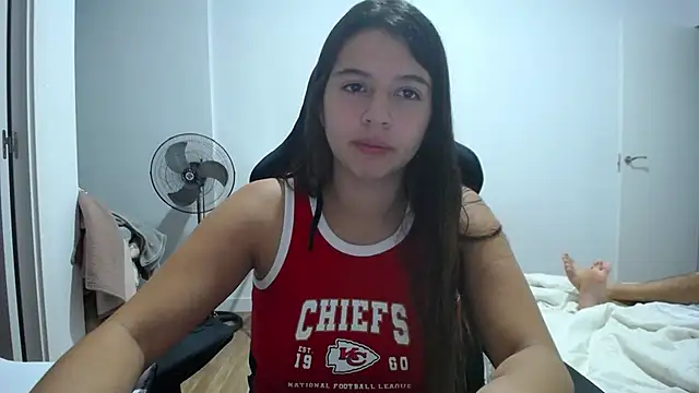 Contantin helena online show from October 11, 7:23 pm