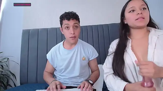 24 7horny  online show from May 1, 12:32 pm
