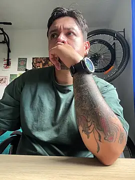 Snapshot of hans_ro chatting on September 29, 4:23 pm hans ro online show from September 29, 4:23 pm