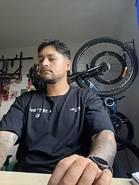 Snapshot of hans_ro chatting on November 11, 9:37 pm hans ro online show from November 11, 9:37 pm