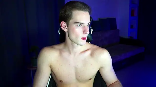 Litmate online show from October 27, 11:52 pm