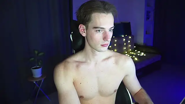 Litmate online show from November 21, 1:37 am